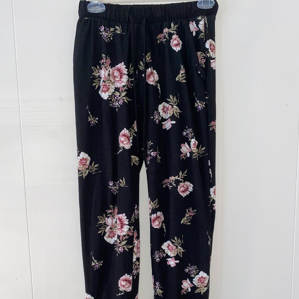 Joggers